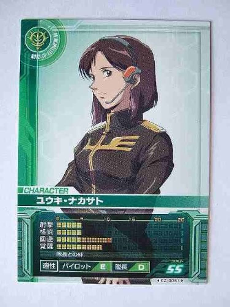 2017 カレンブラックヒル　DNAカード dunhill ダンヒル カードケース 名刺入れ カード入れ パスケース